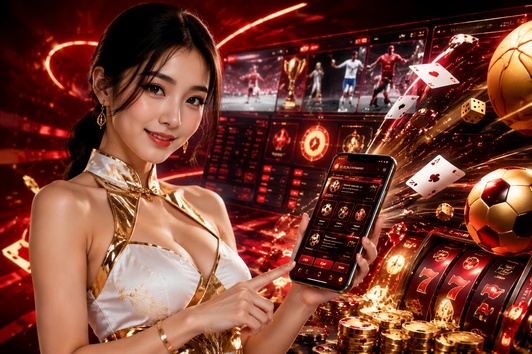 bd890