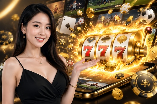 bd890