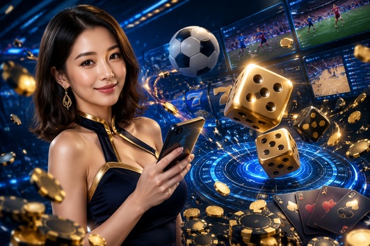 bd890
