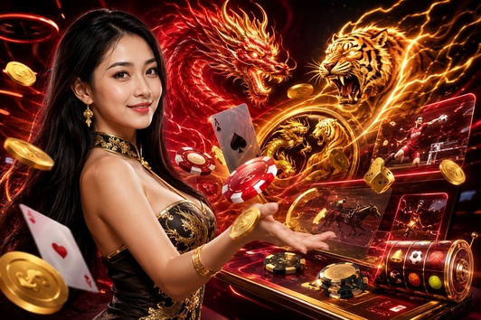 bd890
