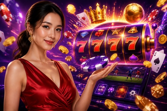 bd890