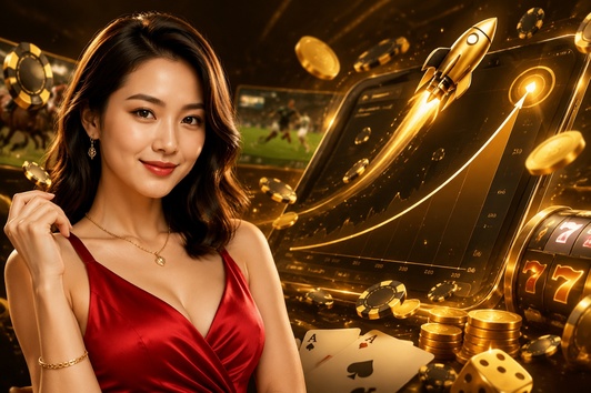 bd890