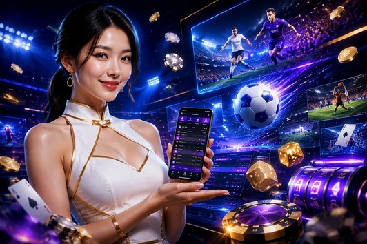bd890